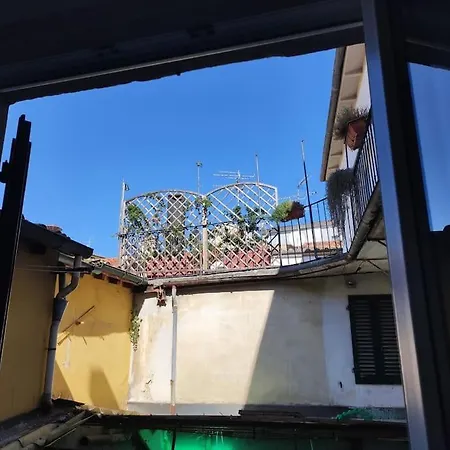Galgano Prato Centro *
